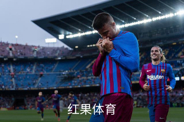 红果体育公司介绍